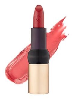 fmgt New Bold Sheer Glow Lipstick - 9 Colors #05 Melted Wine