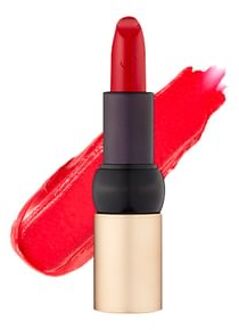 fmgt New Bold Sheer Glow Lipstick - 9 Colors #08 Energetic