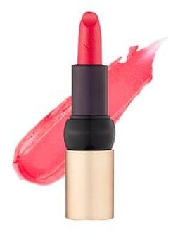 fmgt New Bold Sheer Glow Lipstick - 9 Colors #09 So Icy