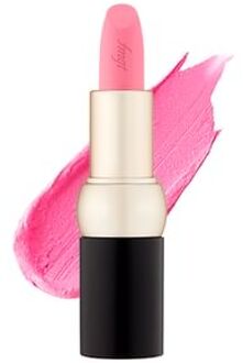 fmgt New Bold Velvet Lipstick - 21 Colors #12 Sling Back Pink