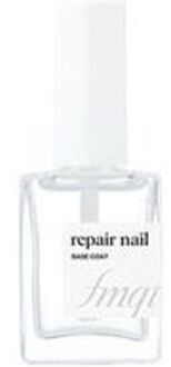 fmgt Repair Nail Base Coat #01 Base Coat