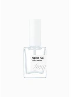 fmgt Repair Nail - Nagelverzorging