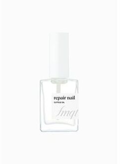 fmgt Repair Nail - Nagelverzorging