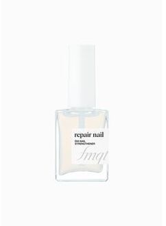 fmgt Repair Nail - Nagelverzorging