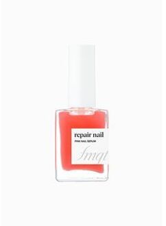 fmgt Repair Nail - Nagelverzorging