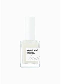 fmgt Repair Nail - Nagelverzorging