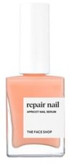 fmgt Repair Nail - Nagelverzorging