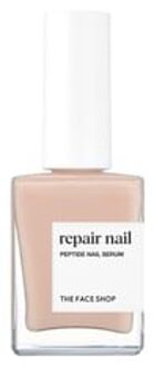 fmgt Repair Nail - Nagelverzorging