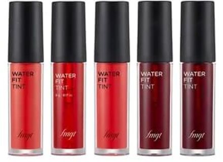fmgt Water Fit Tint - 3 kleuren