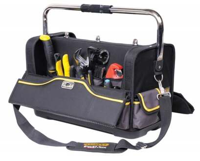 FMST1-70719 FatMax Loodgieterstas - 520 x 280 x 310mm