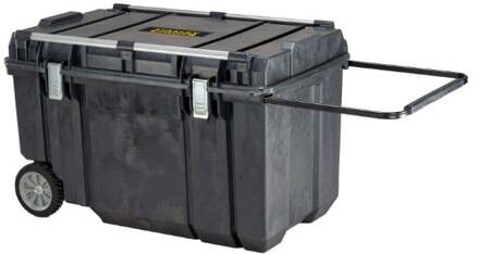 FMST1-75531 Fatmax Gereedschapswagen - 240 L