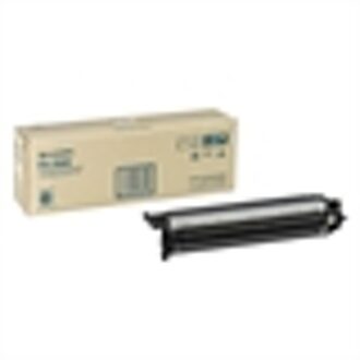 FO-25DC toner cartridge zwart (origineel)