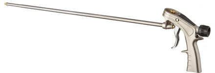 Foam Gun Special L100 | 1 st | Zilver - 30618971