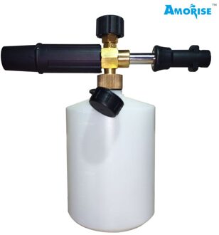 Foam Lance Voor Karcher K Serie Hogedrukreiniger