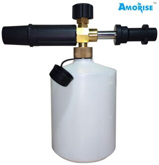 Foam Lance Voor Karcher K Serie Hogedrukreiniger