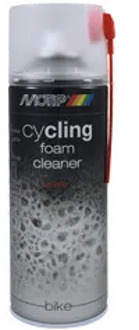 Foamcleaner MOTIP 400ml