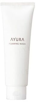 Foaming Wash 120g
