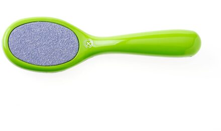 Focus Ceramic Foot Rasp