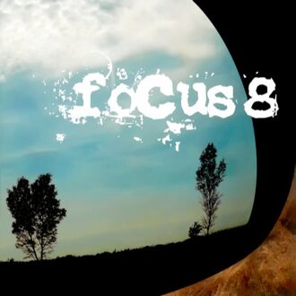 Focus - Focus 8