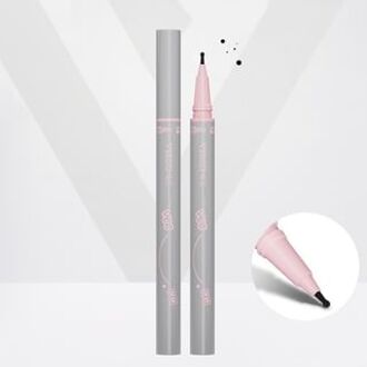 Focus Freckled Pen - 3 Colors 03# Light Brown - 0.55ml