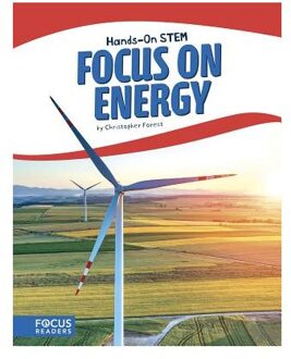 Focus on Energy