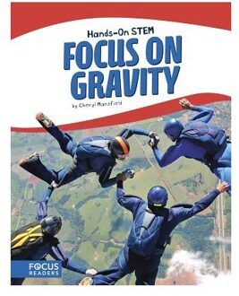 Focus on Gravity
