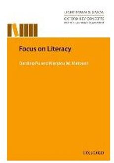 Focus on Literacy