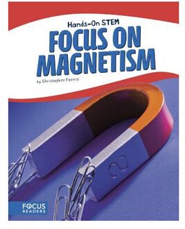 Focus on Magnetism