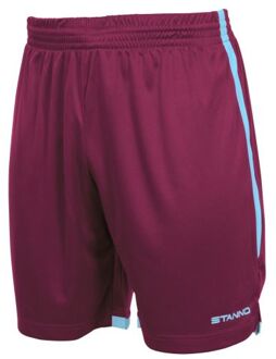 Focus Short Sportbroek - Maat 116