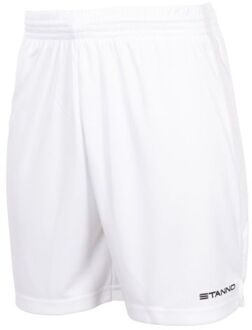 Focus Shorts Sportbroek Kids - Maat 116