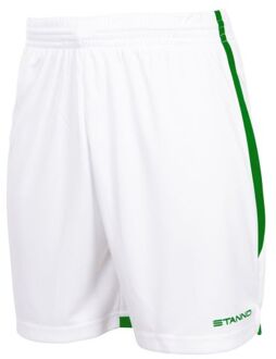 Focus Shorts Sportbroek Kids - Maat 116