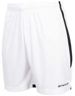 Focus Shorts Sportbroek Kids - Maat 116