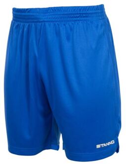 Focus Shorts Sportbroek Kids - Maat 116