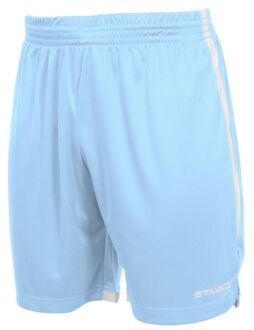 Focus Shorts Sportbroek Kids - Maat 116