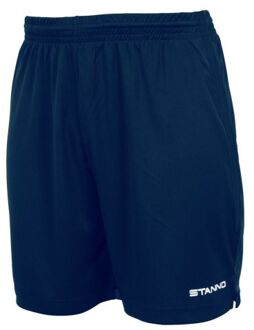 Focus Shorts Sportbroek Kids - Maat 116