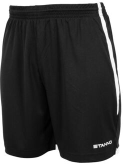 Focus Shorts Sportbroek Kids - Maat 116