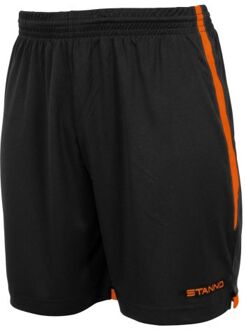 Focus Shorts Sportbroek Kids - Maat 116