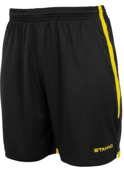 Focus Shorts Sportbroek Kids - Maat 116