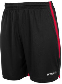 Focus Shorts Sportbroek Kids - Maat 116