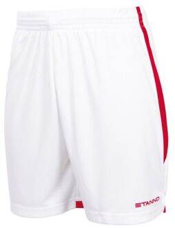 Focus Shorts Sportbroek Kids - Maat 140