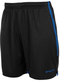 Focus Shorts Sportbroek Kids - Maat 140