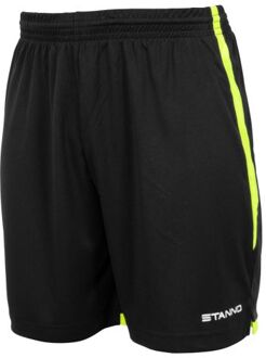 Focus Shorts Sportbroek Unisex - Maat L