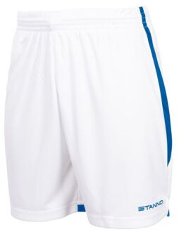 Focus Shorts Sportbroek Unisex - Maat L