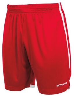 Focus Shorts Sportbroek Unisex - Maat L