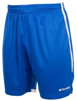 Focus Shorts Sportbroek Unisex - Maat M