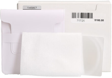 Focussing Screen Phase One XF