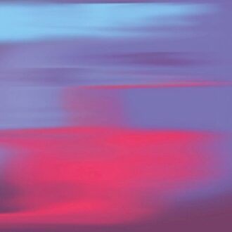 Foe - Man Without Country