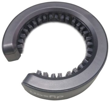 Fof Dyson Föhn Speciale Borstel Filter Screen HD03 Filter Cover HD01 Antislip Mat Vervanging Onderhoud Componenten Cleaning brush