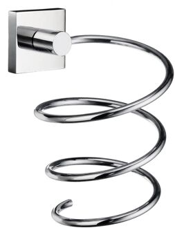 Fohnhouder Smedbo House Chroom