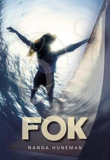 Fok - Boek Nanda Huneman (9089546634)